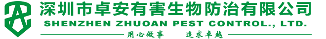 X݆pٙC(j)