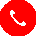 X݆pٙC(j)l(f)ᾀ(xin)